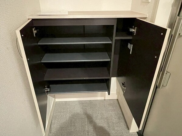 D’s町坪の物件内観写真